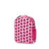 Kids Insulated Soft Sided Lunch Box, alternative image