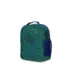 Kids Insulated Soft Sided Lunch Box, alternative image