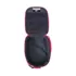 Kids Insulated Soft Sided Lunch Box, alternative image