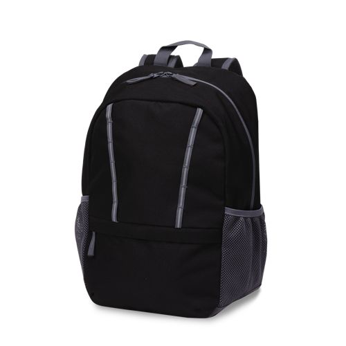 allsaints horseferry leather backpack AllSaints Finn Leather Backpack