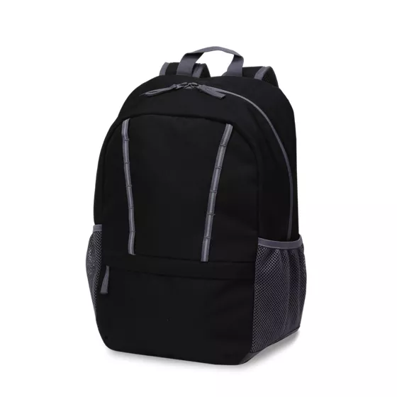 Kids ClassMate Medium Backpack - primary