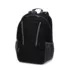 Kids ClassMate Medium Backpack, alternative image