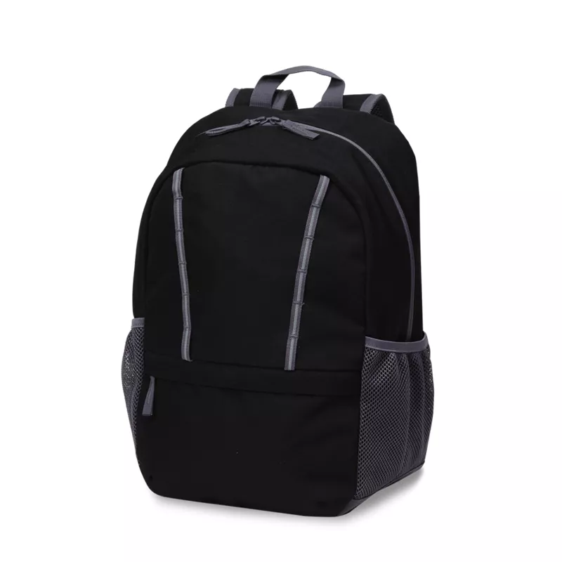 Kids ClassMate Medium Backpack, alternative image