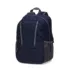 Kids ClassMate Medium Backpack, alternative image