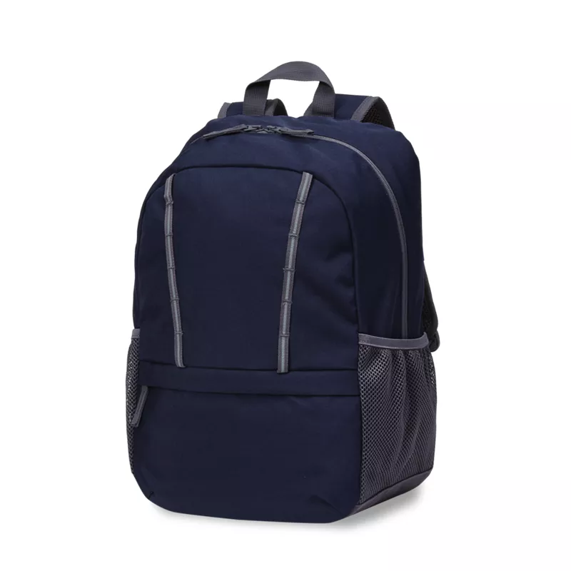 Kids ClassMate Medium Backpack, alternative image