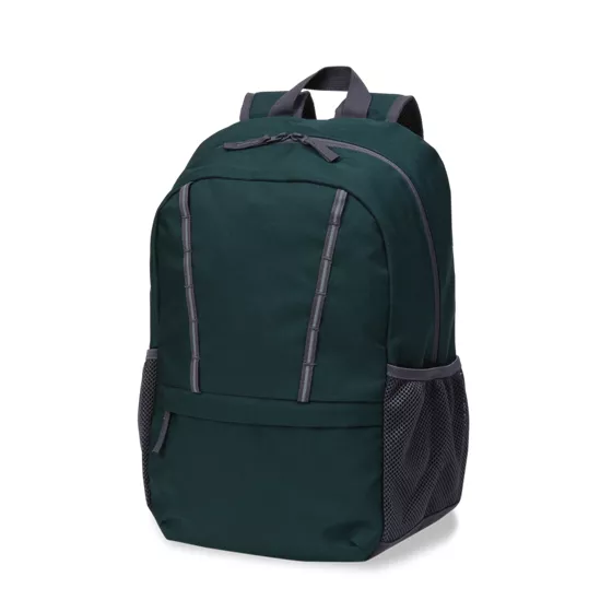 Kids ClassMate Medium Backpack - primary