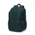 Kids ClassMate Medium Backpack, alternative image
