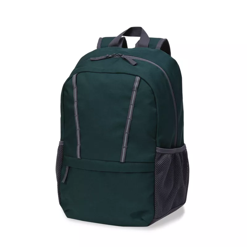 Kids ClassMate Medium Backpack, alternative image