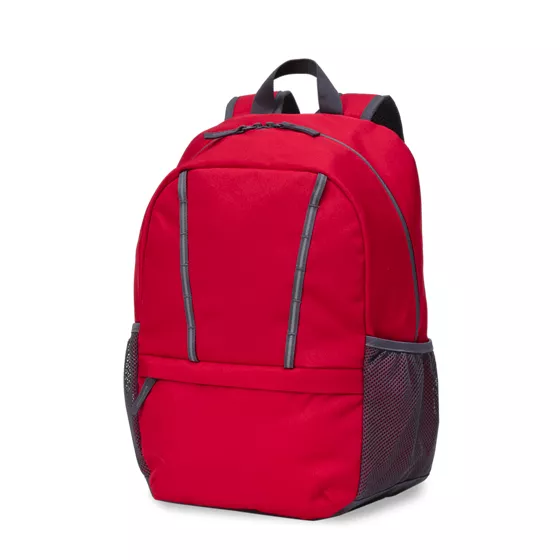 Kids ClassMate Medium Backpack - primary