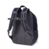 Kids ClassMate Medium Backpack, alternative image