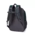 Kids ClassMate Medium Backpack, alternative image