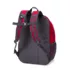 Kids ClassMate Medium Backpack, alternative image