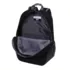 Kids ClassMate Medium Backpack, alternative image