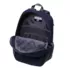Kids ClassMate Medium Backpack, alternative image