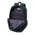 Kids ClassMate Medium Backpack, alternative image