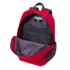 Kids ClassMate Medium Backpack, alternative image