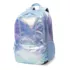 Kids ClassMate Large Backpack, alternative image