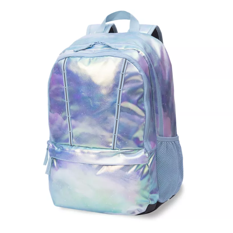 Kids ClassMate Large Backpack, alternative image