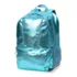 Kids ClassMate Large Backpack, alternative image