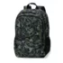 Kids ClassMate Large Backpack, alternative image