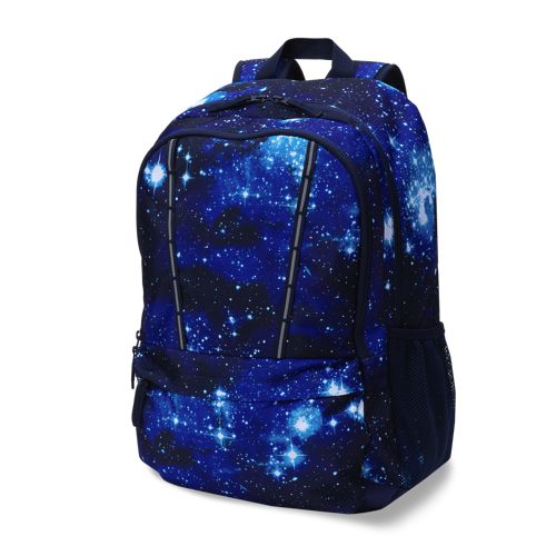 Kids ClassMate Large Backpack
