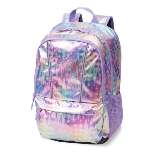 Search Results: book bag