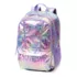 Kids ClassMate Large Backpack, alternative image