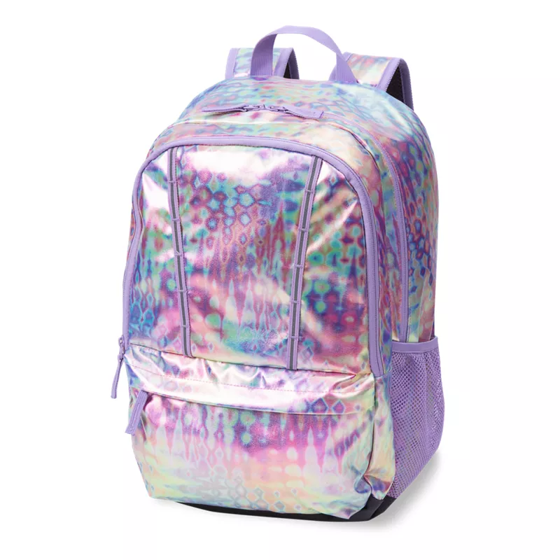 Kids ClassMate Large Backpack, alternative image