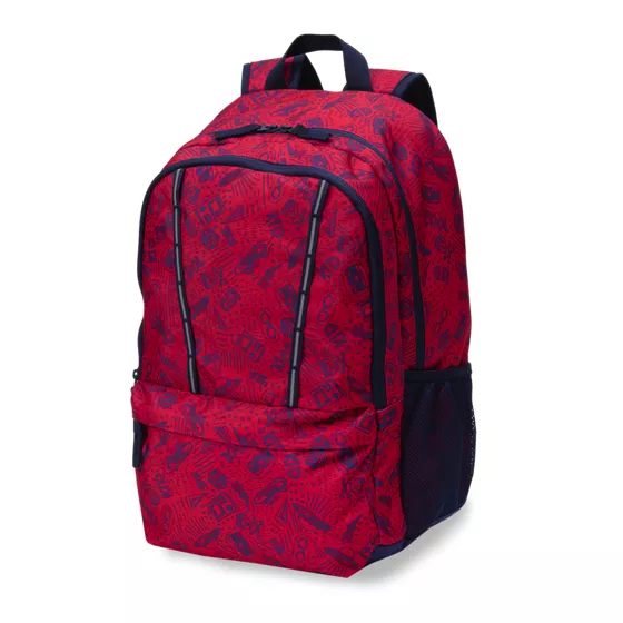 Kids ClassMate Large Backpack - primary