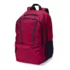 Kids ClassMate Large Backpack, alternative image