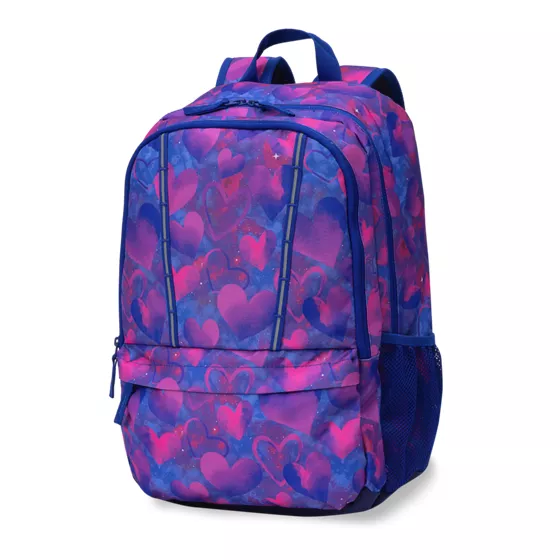 Kids ClassMate Large Backpack - primary