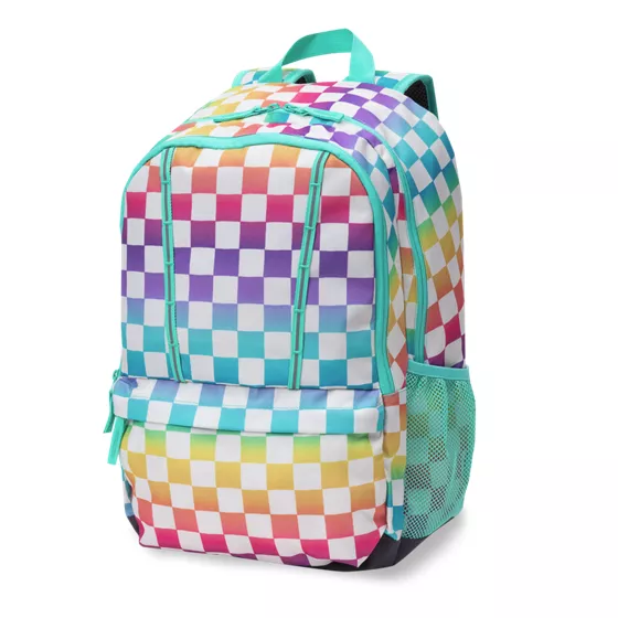Kids ClassMate Large Backpack - primary