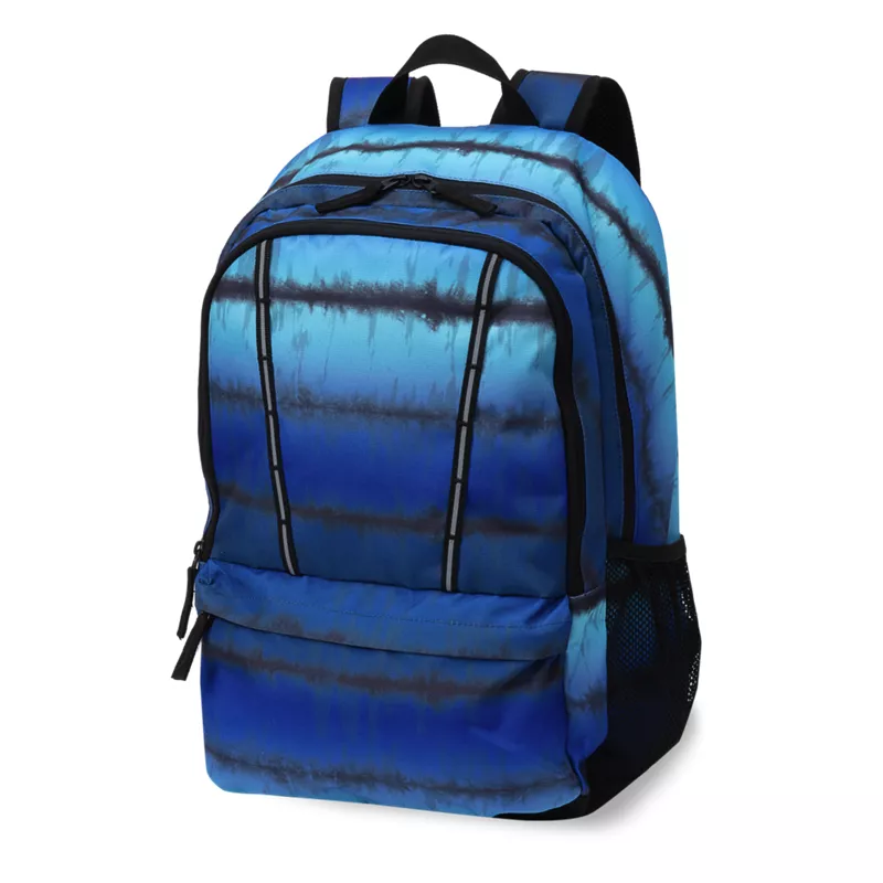 Kids ClassMate Large Backpack, alternative image