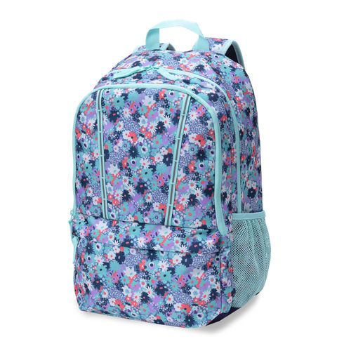 Land's End Backpacks and Lunch Boxes