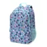 Kids ClassMate Large Backpack, alternative image