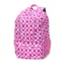 Kids ClassMate Large Backpack, alternative image