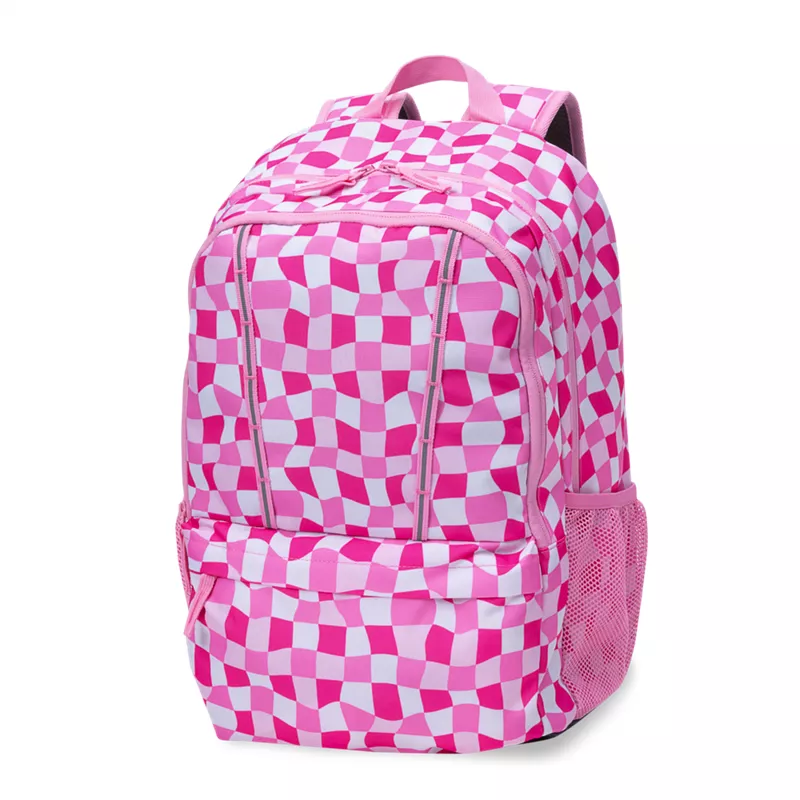 Kids ClassMate Large Backpack, alternative image