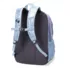 Kids ClassMate Large Backpack, alternative image