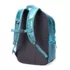Kids ClassMate Large Backpack, alternative image