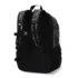 Kids ClassMate Large Backpack, alternative image