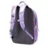 Kids ClassMate Large Backpack, alternative image