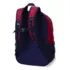 Kids ClassMate Large Backpack, alternative image