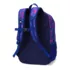 Kids ClassMate Large Backpack, alternative image