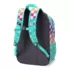 Kids ClassMate Large Backpack, alternative image