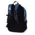 Kids ClassMate Large Backpack, alternative image
