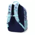 Kids ClassMate Large Backpack, alternative image