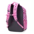 Kids ClassMate Large Backpack, alternative image