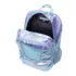 Kids ClassMate Large Backpack, alternative image