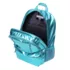 Kids ClassMate Large Backpack, alternative image
