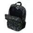 Kids ClassMate Large Backpack, alternative image